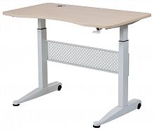 компьютерный стол rifforma rfd-0303-оw в Нижневартовске