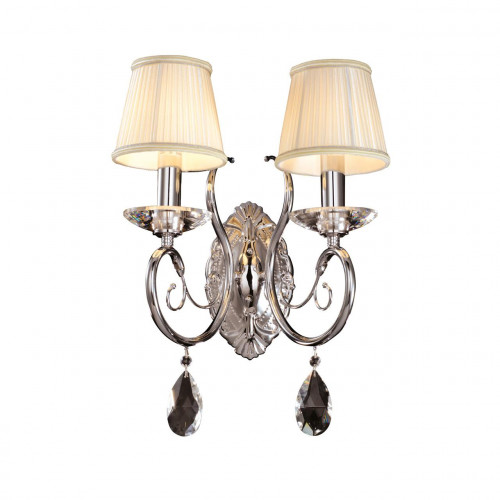 бра osgona ricerco 693624 в Нижневартовске