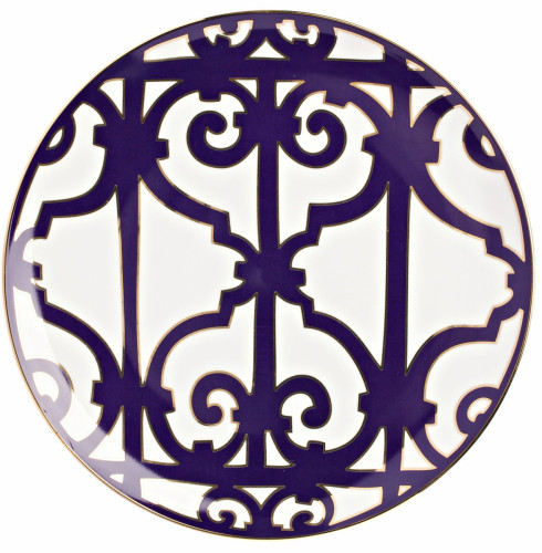 блюдо violet dreams в Нижневартовске