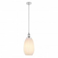 подвесной светильник favourite corruga 2184-1p в Нижневартовске
