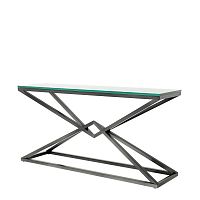 консоль connor от eichholtz бронзовая в Нижневартовске