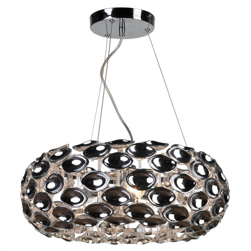 подвесной светильник lussole lgo grlsp-0170 в Нижневартовске