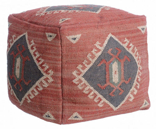 пуф marocco в Нижневартовске