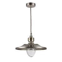 подвесной светильник maytoni senna t236-pl-01-n в Нижневартовске