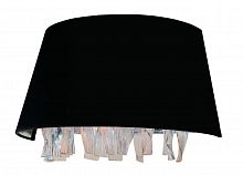 бра divinare pluvia 1153/01 ap-2 в Нижневартовске