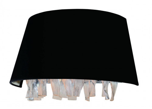 бра divinare pluvia 1153/01 ap-2 в Нижневартовске