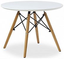 стол кухонный avanti tom в Нижневартовске