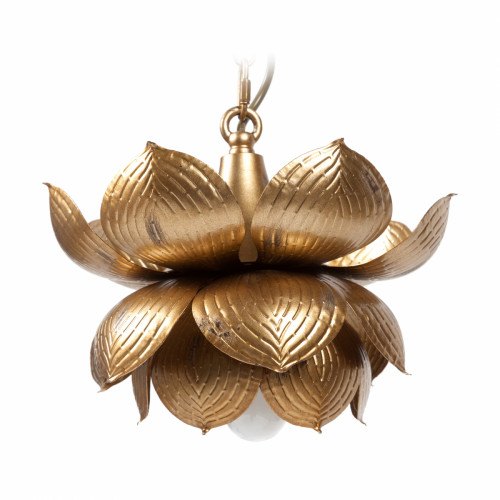 подвесной светильник like baryt в Нижневартовске