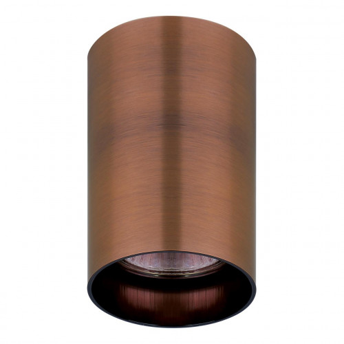 потолочный светильник lightstar rullo 214430 в Нижневартовске