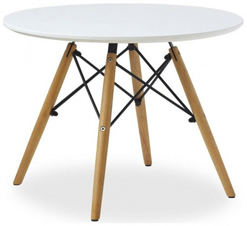 стол кухонный avanti tom в Нижневартовске