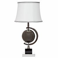 лампа настольная lonny - н* в Нижневартовске