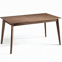 стол обеденный раскладной dt706 от angel cerda в Нижневартовске