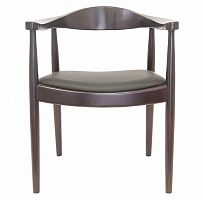 стул carlo old темный в Нижневартовске