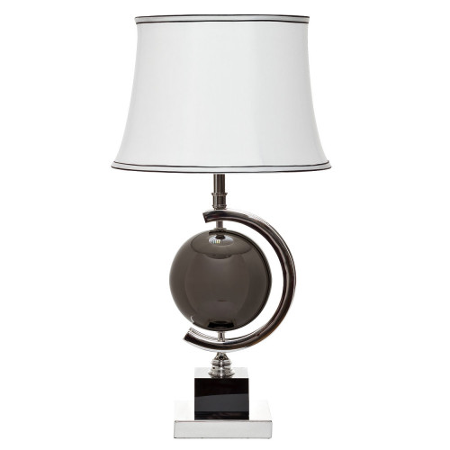 лампа настольная lonny - н* в Нижневартовске