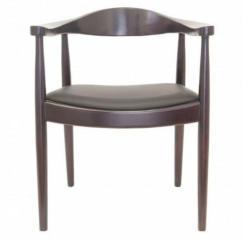 стул carlo old темный в Нижневартовске