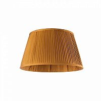 абажур bouilotte от eichholtz жёлтый 35*20 в Нижневартовске