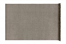 ковер gan diagonal aloe-opal 200x90 от gan в Нижневартовске