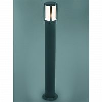 уличный светильник nowodvorski sirocco 3396 в Нижневартовске