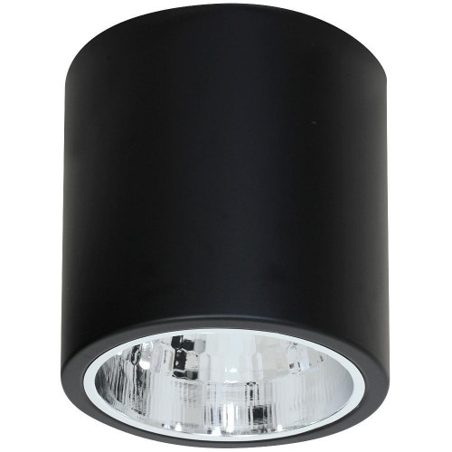 потолочный светильник luminex downlight round 7243 в Нижневартовске