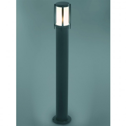 уличный светильник nowodvorski sirocco 3396 в Нижневартовске