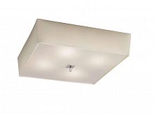 потолочный светильник mantra akira 0935 в Нижневартовске