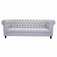 диван inari прямой светло-лиловый в Нижневартовске