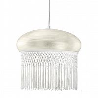 подвесной светильник 7099/1-01 v2729 от mm lampadari в Нижневартовске