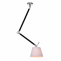 подвесной светильник lucide aty в Нижневартовске