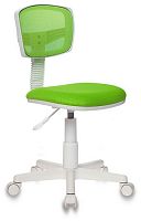 компьютерное кресло бюрократ ch-w299 детское в Нижневартовске