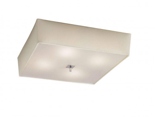 потолочный светильник mantra akira 0935 в Нижневартовске