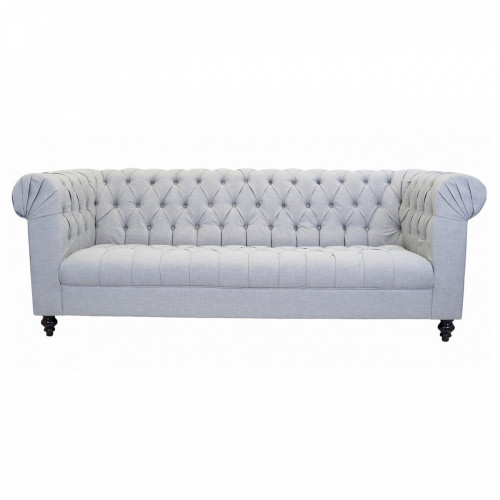 диван inari прямой светло-лиловый в Нижневартовске