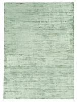 ковер celia серо-голубой 160*230 в Нижневартовске