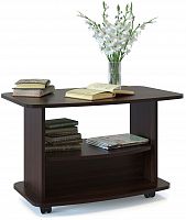 столик журнальный сокол сж-4 в Нижневартовске