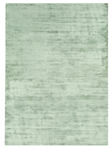 ковер celia серо-голубой 160*230 в Нижневартовске