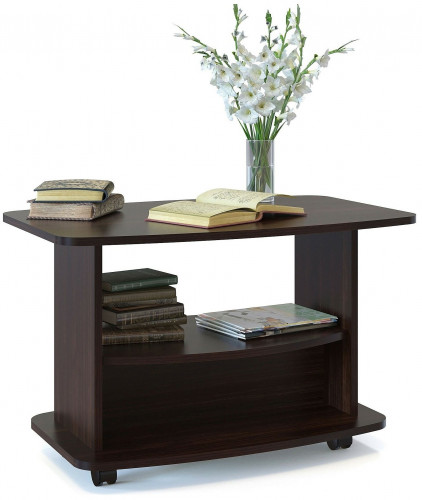 столик журнальный сокол сж-4 в Нижневартовске