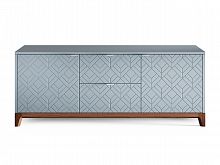 тумба под тв case серая в Нижневартовске