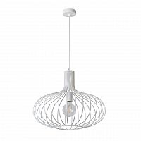 подвесной светильник lucide manuela 78374/50/31 в Нижневартовске