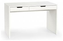 письменный стол halmar eskimo b-1 в Нижневартовске