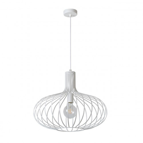 подвесной светильник lucide manuela 78374/50/31 в Нижневартовске