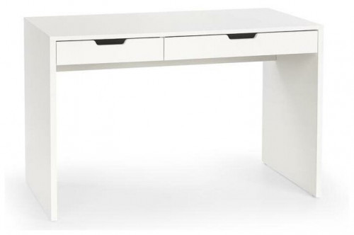 письменный стол halmar eskimo b-1 в Нижневартовске