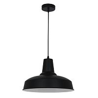 подвесной светильник odeon light bits 3361/1 в Нижневартовске