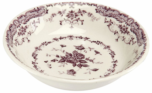 пиала для завтрака «камилла» comptoir de famille в Нижневартовске