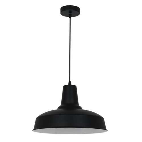 подвесной светильник odeon light bits 3361/1 в Нижневартовске