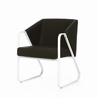 кресло trigone в Нижневартовске