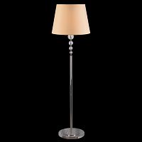 торшер дизайнерский newport yellownic в Нижневартовске