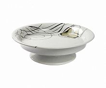 декоративное блюдо pera в Нижневартовске