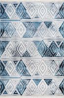 ковер maro vitrage 160х230 в Нижневартовске