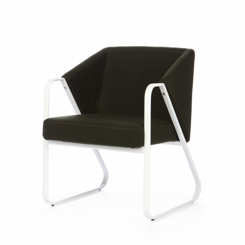 кресло trigone в Нижневартовске