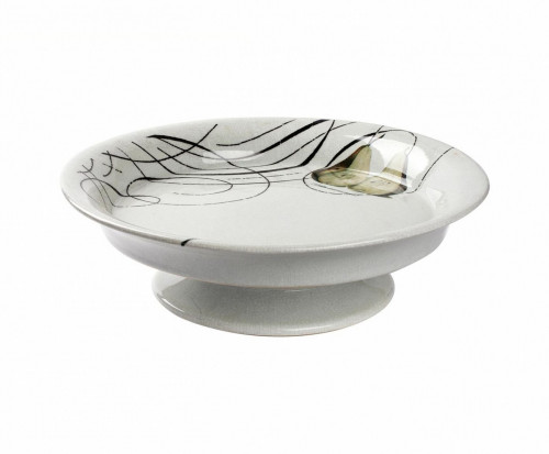 декоративное блюдо pera в Нижневартовске