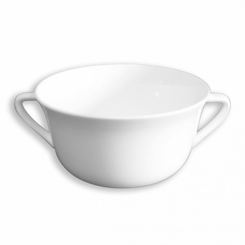 бульонница в Нижневартовске